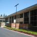 eBay Technology in San Jose, California city