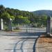 Pulgas Water Temple