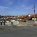 Bairro Jardim Áurea na Varginha city