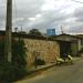 PSF Jd Aurea na Varginha city