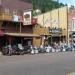 Sturgis, South Dakota