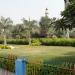 Numaish Ground in Banda city