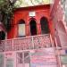 Bambeshwar Mahadev Mandir