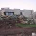 Maysa' Bataynah House (en) في ميدنة مدينة الفحيص 