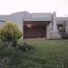 Maysa' Bataynah House (en) في ميدنة مدينة الفحيص 