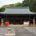 京都霊山護国神社 in 京都市 city