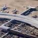 Brisbane International Airport (YBBN)