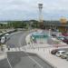 Brisbane International Airport (YBBN)