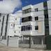Condomínio Residencial Parque Lagoa Nova na Natal city