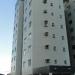 Condomínio Residencial Polinésia na Natal city