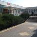 Publiczne Przedszkole nr 14 in Radom city