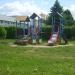 Publiczne Przedszkole nr 14 in Radom city