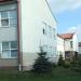 Publiczna Szkoła Podstawowa nr 4 in Radom city