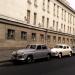 Большая Пироговская ул., 17 строение 3 в городе Москва