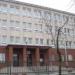 Szkoła Podstawowa nr 33 in Radom city