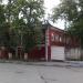 1-й Щипковский пер., 16 строение 1 в городе Москва