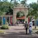 BioParque do Rio (Jardim Zoológico do Rio de Janeiro)