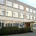 Gimnazjum nr 12 in Radom city