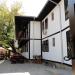 Old Dobrich in Dobrich city