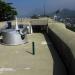 Forte Duque de Caxias (Forte do Vigia) (pt) in Rio de Janeiro city