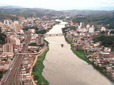 Barra Mansa Rio de Janeiro fonte: photos.wikimapia.org Fonte: photos.wikimapia.org