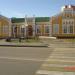 Добрушский районный краеведческий музей (ru) in Dobrusz city