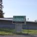 Adelante Dual Language Academy in San Jose, California city