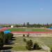 Легкоатлетический стадион (ru) in Yevpatoriya / Yevpatoriia city