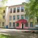 Средняя общеобразовательная школа № 3 (ru) in Dobrusz city