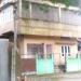 Marwari Lawers House in Barpeta Road city