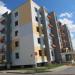 ул. Баяру, 16 в городе Рига