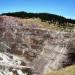 Homestake Gold Mine