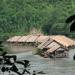 River Kwai Jungle Rafts