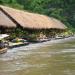 River Kwai Jungle Rafts