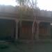 Khan Badshah House Dhery Mardan