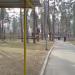 Веревочный парк приключений Seiklar в городе Киев