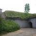 Gunpowder Bunker