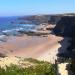 Parque Natural de Alentejo y Costa Vicentina