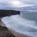 Parque Natural de Alentejo y Costa Vicentina