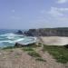 Parque Natural de Alentejo y Costa Vicentina