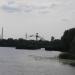 Брестский речной порт