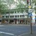 Strauss Modegeschäft in Stadt Bonn