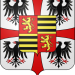 Brezolles