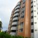 Edifício Residencial Guarujá na Natal city