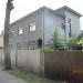 ул. Буртниеку, 21 в городе Рига