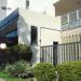 Edifício Residencial Marbella na Natal city