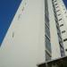 Edifício Residencial Marbella na Natal city