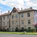 ул. Бикерниеку, 59 в городе Рига
