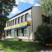 ул. Бикерниеку, 24B в городе Рига