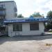 ул. Бикерниеку, 51 в городе Рига